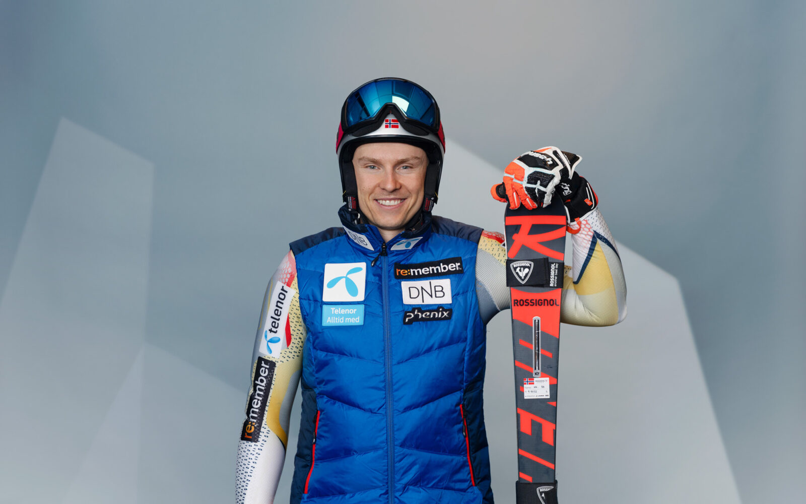 
¡Oye! 43+  Raras razones para el Henrik Kristoffersen: Der norweger ist spezialisiert auf slalom und riesenslalom und wurde 1994 nahe oslo .
